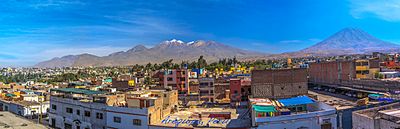 Arequipa, Peru-2.jpg (8444416162).jpg