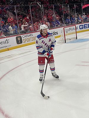 ArtemiPanarin