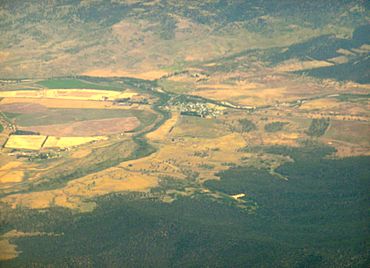 Avoca-aerial.jpg