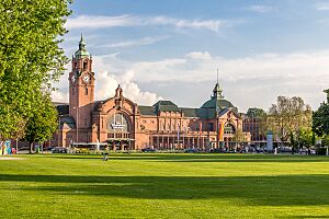 BD-HauptbahnhofWiesbaden-20130507-IMG 1754