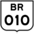 BR-010 jct.svg