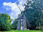 Beebe windmill 20190913 115358.jpg