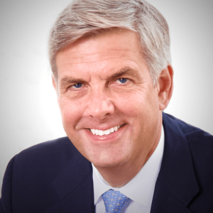 Bob Stefanowski Headshot.png