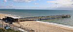 Boscombe Pier 2021.JPG