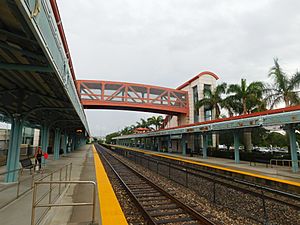 Boynton Beach Station (41945650145)