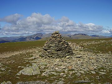 Brim fell summit.jpg