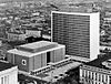 U.S. Courthouse and Federal Office Building