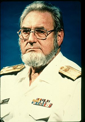 C. Everett Koop (26939048052)