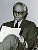 C. L. Sulzberger Romania, 1968.jpg