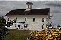 CONNECTICUT RIVER MUSEUM, ESSEX, CT.jpg