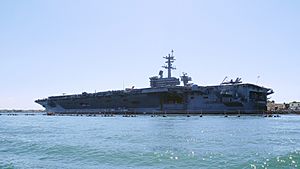 CVN-71-2019-10-01-1