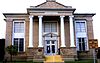 Carnegie Library