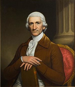 Charles Thomson full portrait - Joseph Wright (frame cropped).jpg