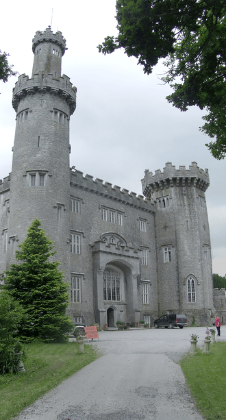 Charleville Castle.png