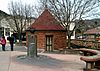 Cheyenne Spring House 3.JPG