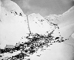 ChilkootPass GoldenStairs2