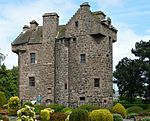 Claypotts castle 02.jpg