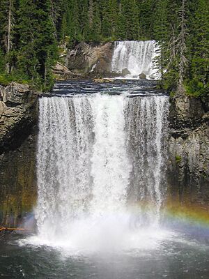 Colonnade Falls.jpg