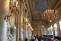 Conseil d'Etat - Salle Napoléon