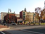 Court Square, Springfield MA.jpg