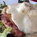 Croque Madame (14244087509).jpg