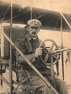 Curtiss France