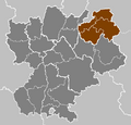 Département de la Haute-Savoie