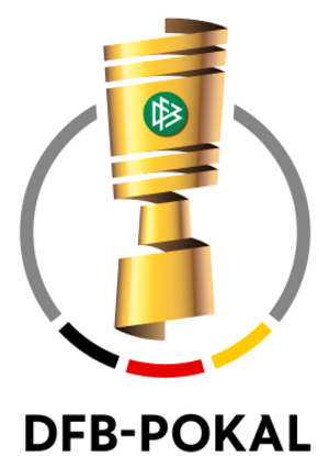 DFB-Pokal logo 2016.svg