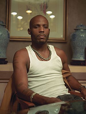 DMX.rapper (cropped).jpg