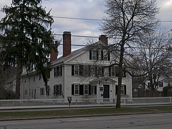 Daniel Adams House Keene.jpg