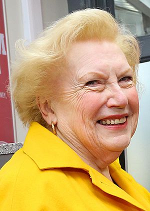 Denise Robertson (cropped).jpg