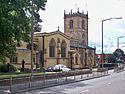 Dewsbury Minster.jpg