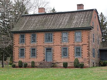 Dey Mansion 1.JPG