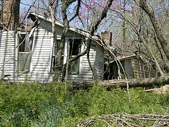 Earle House, Canehill, Arkansas.jpeg