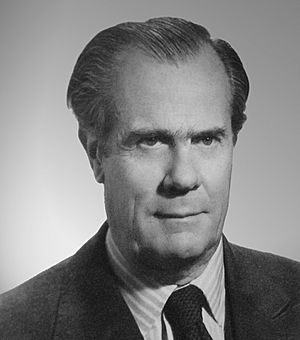 Eduardo A. Roca.jpg