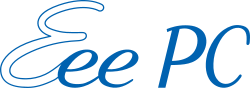 Eee PC logo.svg