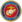 Emblem of the United States Marine Corps.svg