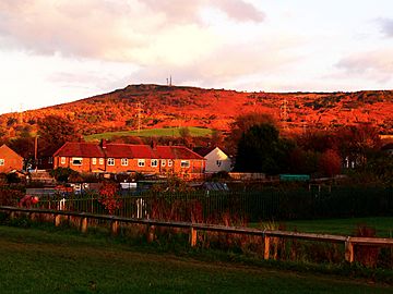 Eston Nab from Flatts Lane.jpg