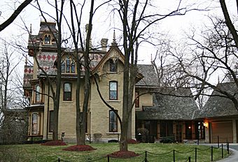 FHDayHouse-Milw-Apr09.jpg