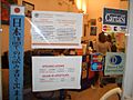 Firenze-Internet-cafe-0836