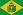 Flag Regent Prince of Brazil.svg