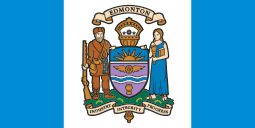 Flag of Edmonton.svg