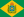 Flag of Empire of Brazil (1870-1889).svg