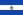 Flag of Guatemala (1838-1843).svg