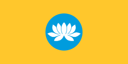 Flag of Kalmykia.svg