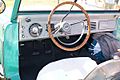 Ford Bronco 1966 Convertible Cockpit Lake Mirror Cassic 16Oct2010 (14690453660)