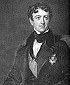 GG-John George Lambton.jpg