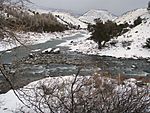 GardnerYellowstoneConfluence