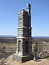 Gettysburg Battlefield (3441622468).jpg