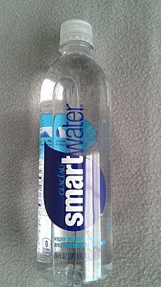 Glaceau Smartwater 20oz bottle.jpg